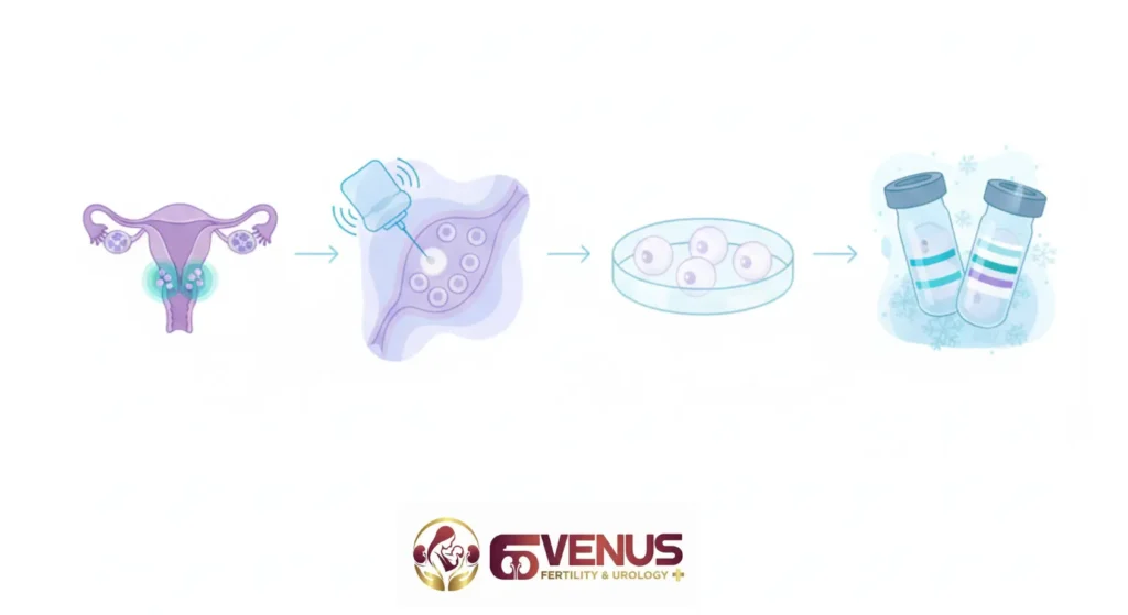 The Science of Freezing