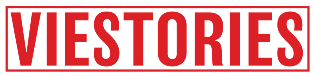 2024-10-28t082411079z-vie-logo-1024x251