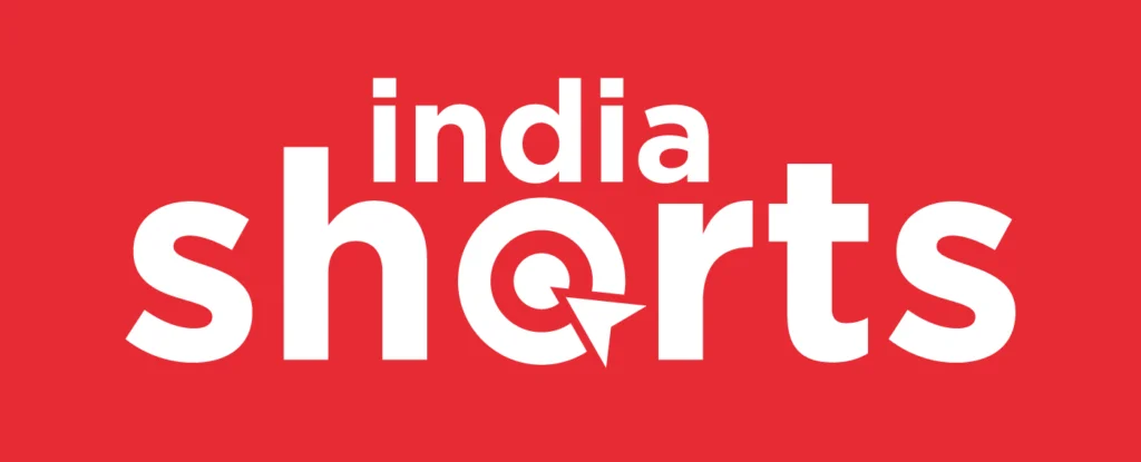 3f9afcef8bc7ae9044e01891ae159548031acda6-e1767084074861-1024x415