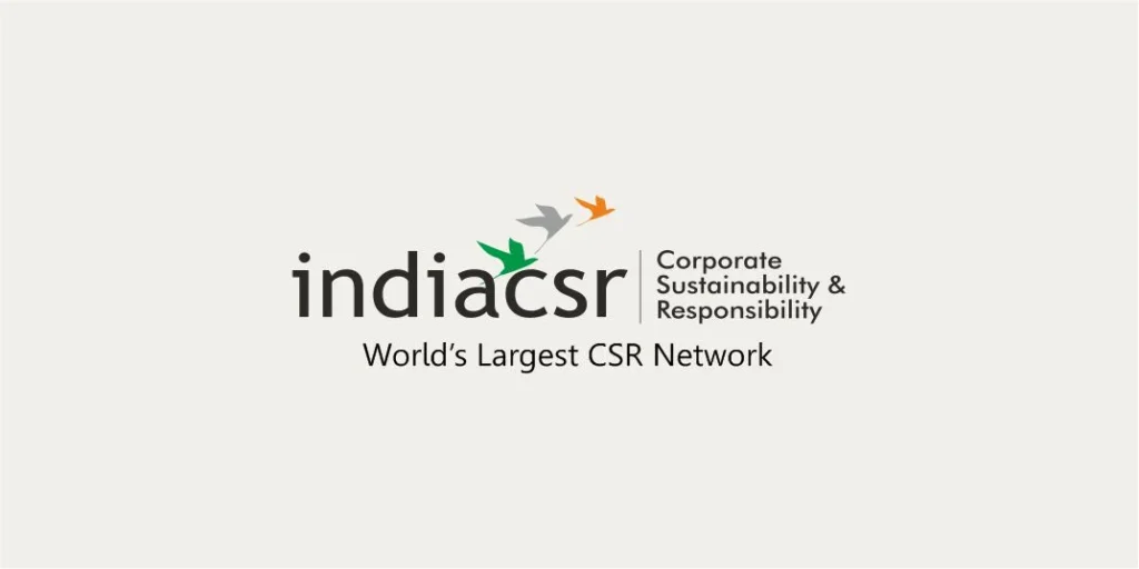 India-CSR-Network-Logo-1024x512