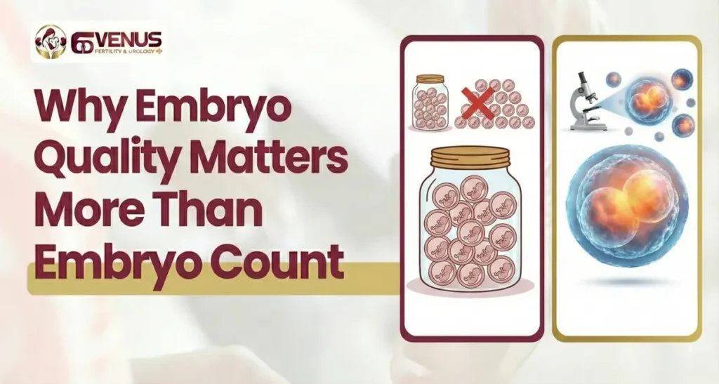 embryo quality