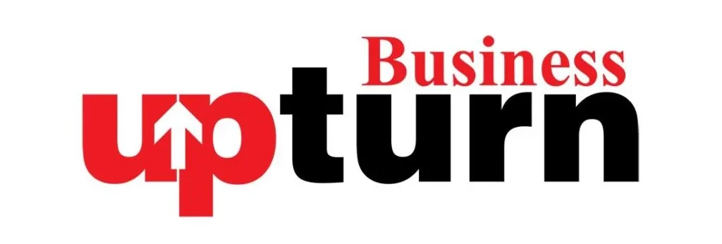 a8a8a9a95c791c6b4fc6a925032279a02b34f0db-1024x1024