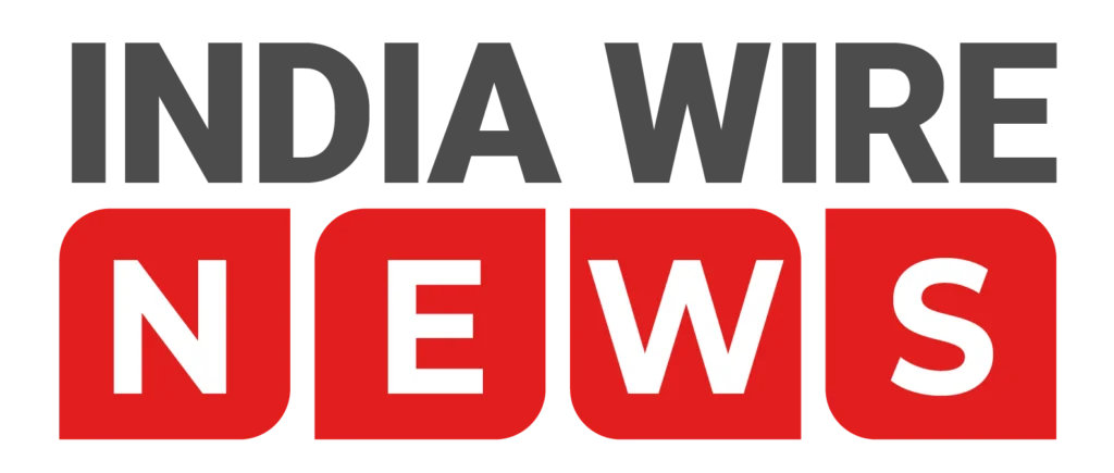 cropped-india_wire_news-1024x435