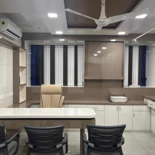 WhatsApp Image 2025-11-30 at 7.05.59 PM