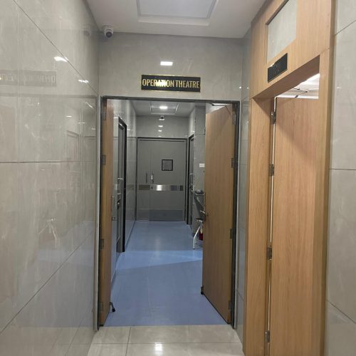 WhatsApp Image 2025-11-30 at 7.06.14 PM