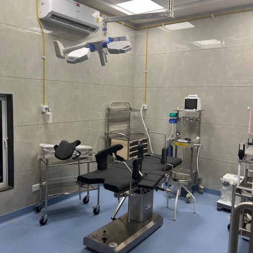 WhatsApp Image 2025-11-30 at 7.06.15 PM