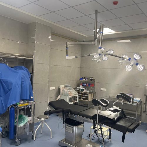 WhatsApp Image 2025-11-30 at 7.06.16 PM