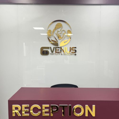 WhatsApp Image 2025-11-30 at 7.06.17 PM (1)