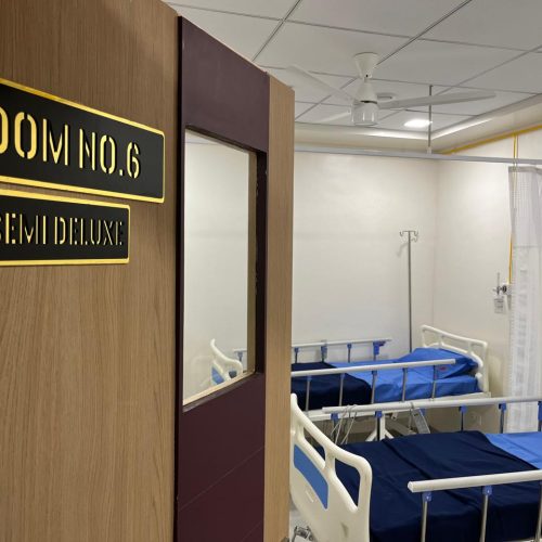 WhatsApp Image 2025-11-30 at 7.06.31 PM (1)