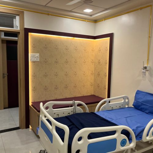 WhatsApp Image 2025-11-30 at 7.06.31 PM