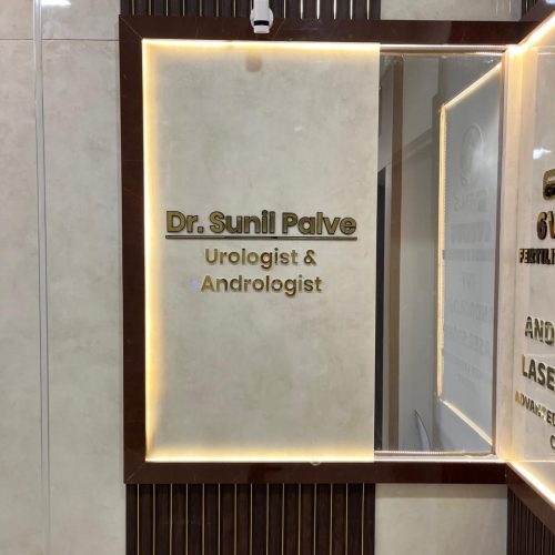 WhatsApp Image 2025-11-30 at 7.06.33 PM (2)