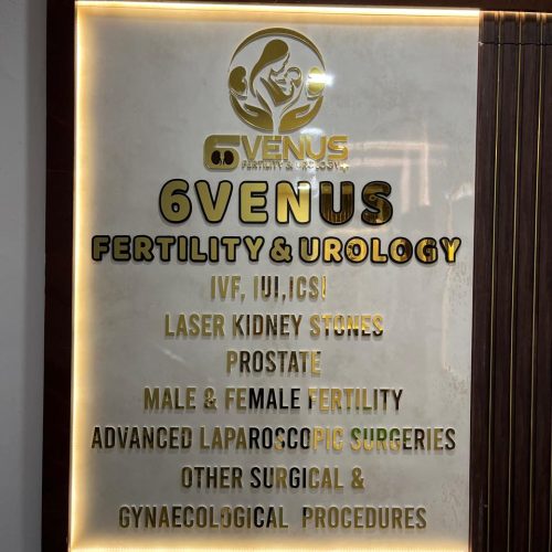 WhatsApp Image 2025-11-30 at 7.06.33 PM