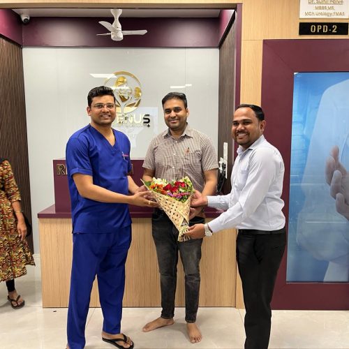 WhatsApp Image 2025-11-30 at 7.06.34 PM (1)